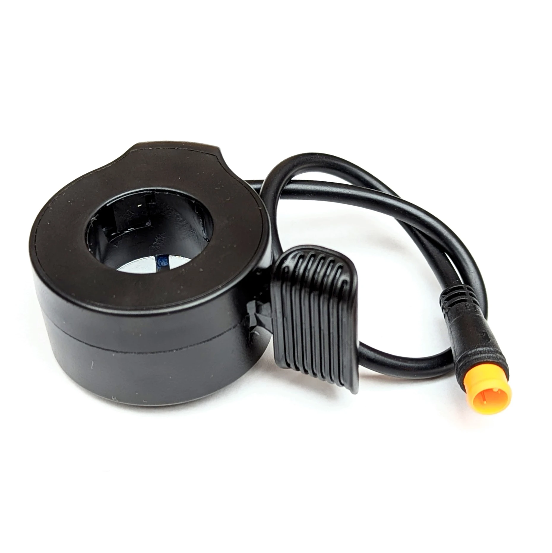 4X4V1 -  Throttle with Waterproof Connector