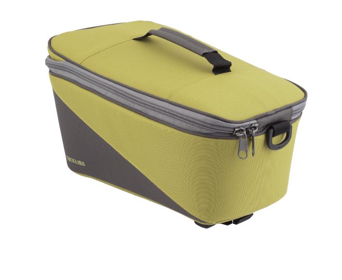 Racktime Talis 2.0 Trunk Bag