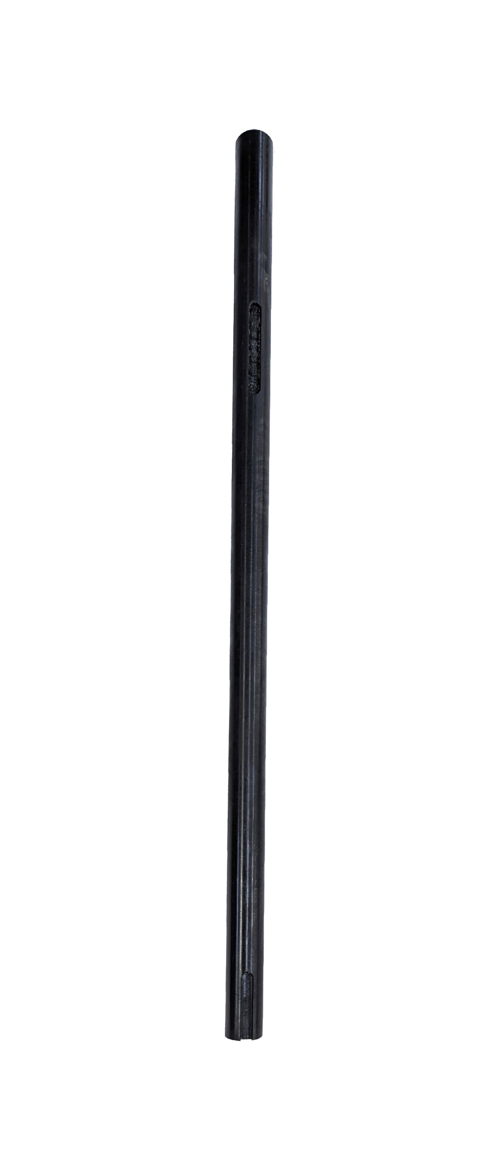 Cat-4 Max Quad Left Axle