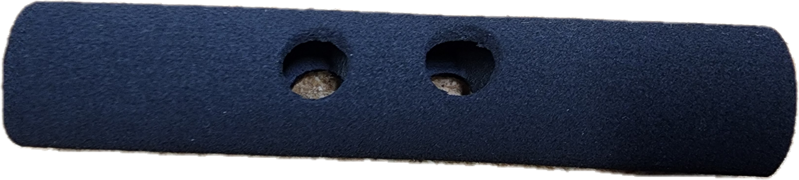 HP Cover Hose for Wishbone Mounting - LTQLASL