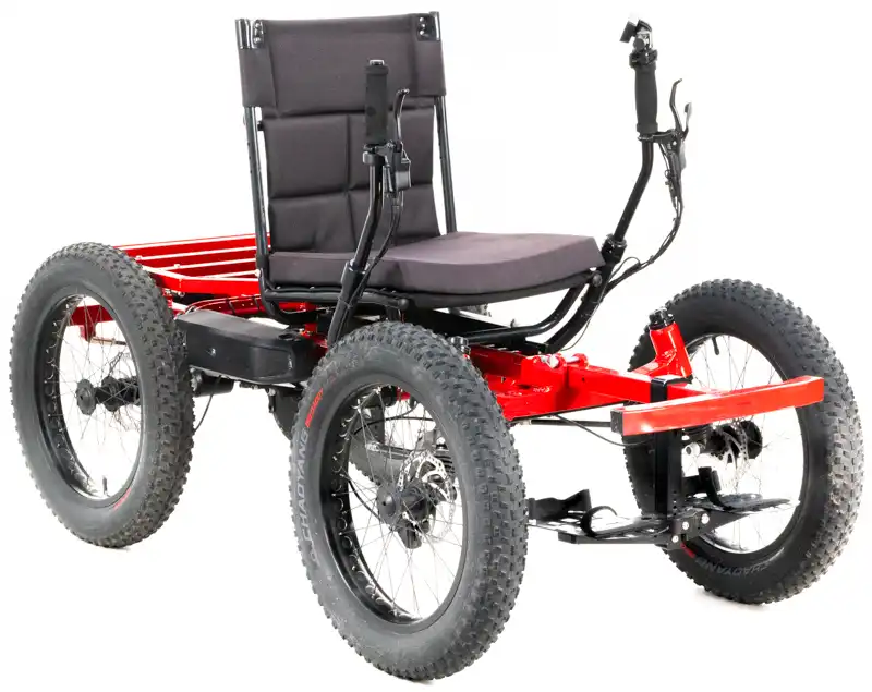 Utah trikes for sale 2025