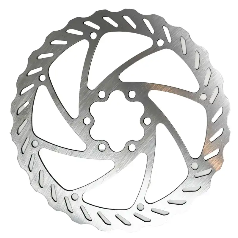 Promax 160mm Disc Brake Rotor