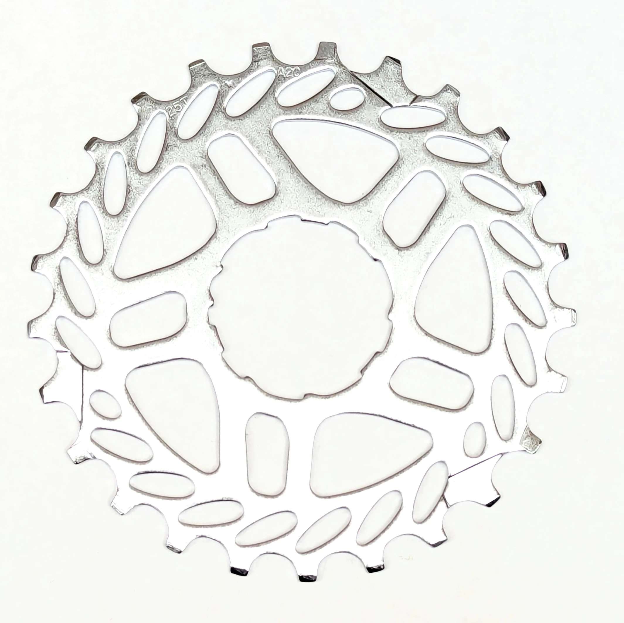 25T Cassette Cog