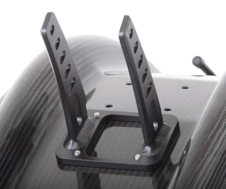Seat Mount for Air-Pro VTX / Sprint X