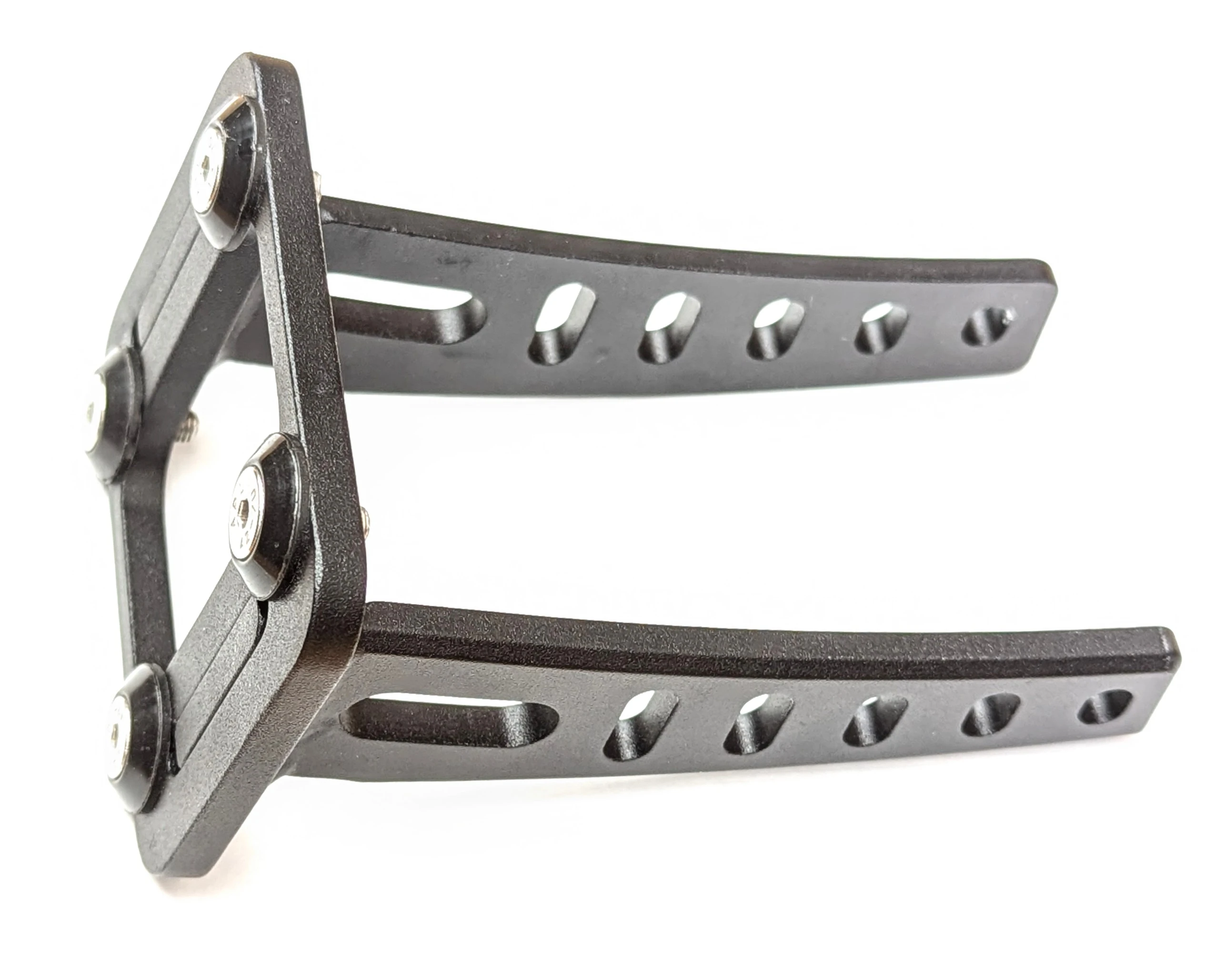 ICE Seat Mount for Air-Pro VTX