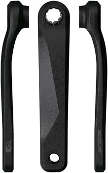 Bosch 165mm eBike Crank Arms