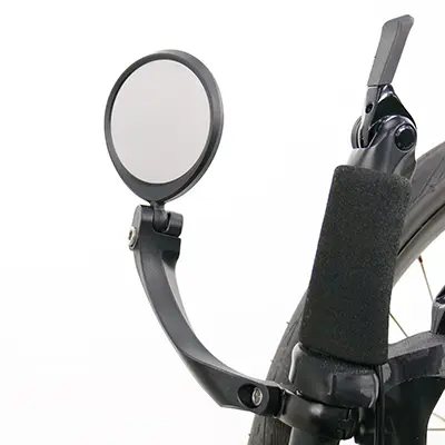 CarbonTrike 2.0 BCT Mirror - Left