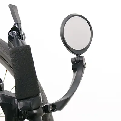 CarbonTrike 2.0 BCT Mirror - Right