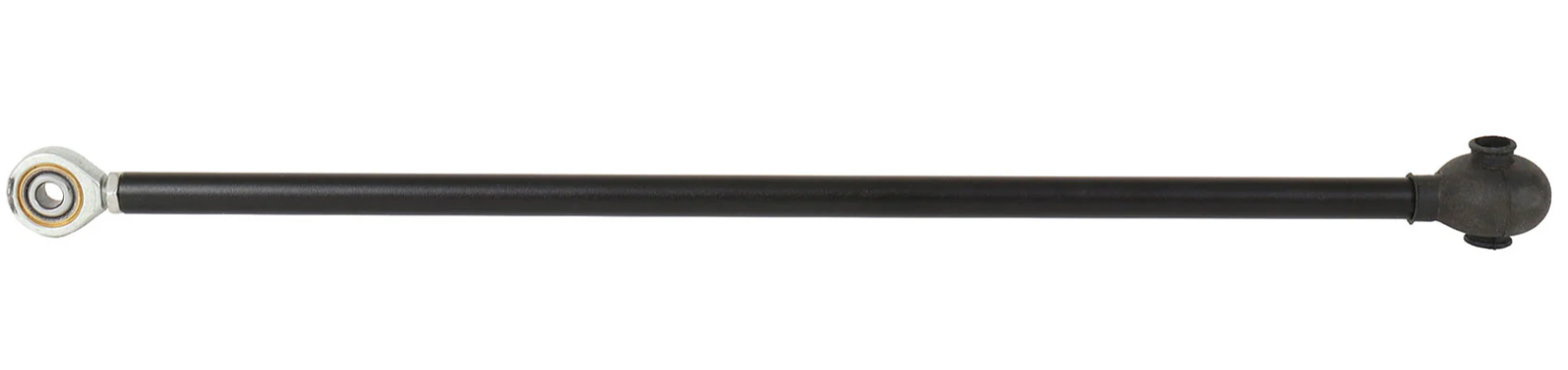 HP Velotechnik Track Rod for Scorpion/Scorpion fx/Scorpion fs 20 before October 2012