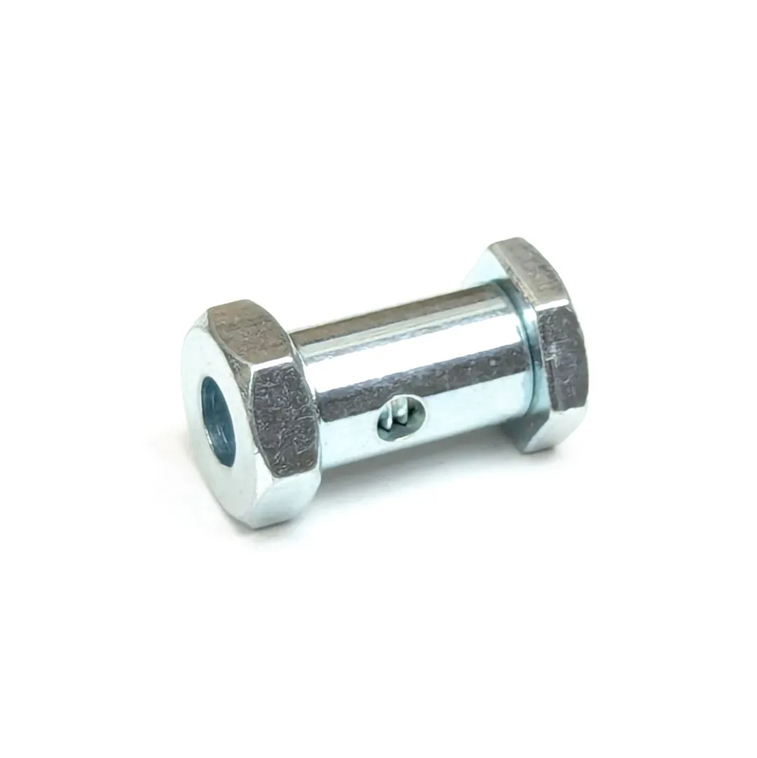 Sturmey Archer Drum Brake Pinch Bolt