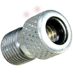 Presta Valve Adapter