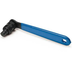 Park Tool CCP-22C Crank Puller for Square Cranks