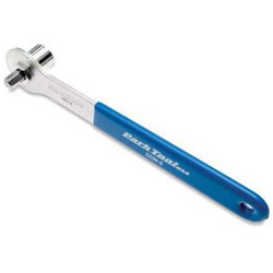 Park Tool CCW-5C Crank Bolt Wrench