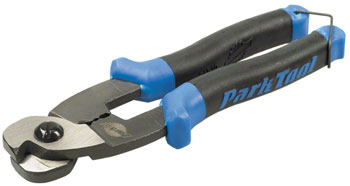 Park Tool CN-10 Professional Cable and Housing Cutter