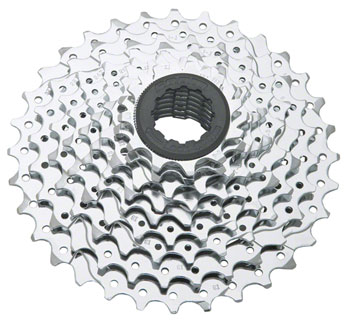 SRAM PG-950 9-Speed 11-34t Cassette