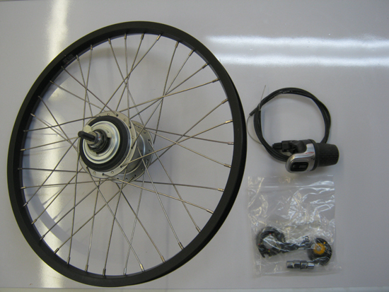 Shimano nexus 8 wheelset 700c shop