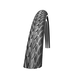 Schwalbe Marathon 16x1.35 (35-349) HS420 Tire