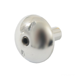 Schlumpf Gear Shift Button (single)