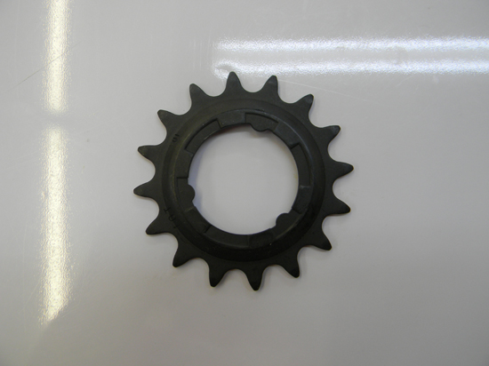 Shimano nexus of alfine deals