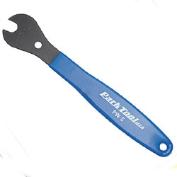 Park Tool PW-5 15.0mm Pedal Wrench 