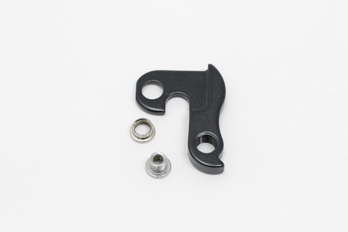 Catrike Derailleur Hanger #45 w/Hardware