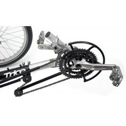 ICE Easy Adjust Chain Kit