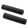 SRAM 130mm Stationary Grips - Black Pair