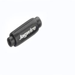Jagwire Pro 4.5mm Indexed Inline Cable Tension Adjuster - Single for Shift Housing