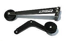 Catrike Chain Tensioner by TerraCycle