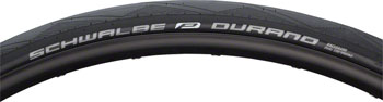 Schwalbe Durano 700x28C (28-622) HS464 Folding Bead Tire