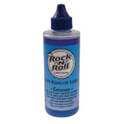 Rock-N-Roll Extreme Chain Lube - 4oz