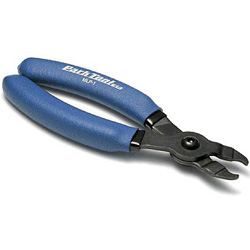 Utah Trikes Park Tool MLP 1.2 Chain Link Pliers