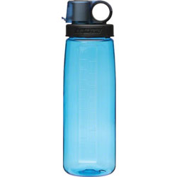 24oz Water Bottles  BPA Free - Nalgene