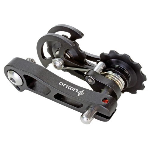 Origin8 Pro Pulsion UL Chain Guide Tensioner