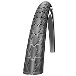 Appal Steken tv Utah Trikes - Schwalbe Marathon Racer 26x1.50 (40-559) HS429 Tire