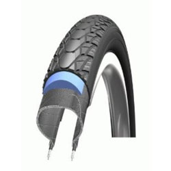 Schwalbe Marathon Plus 700x28C (28-622) HS440 Tire